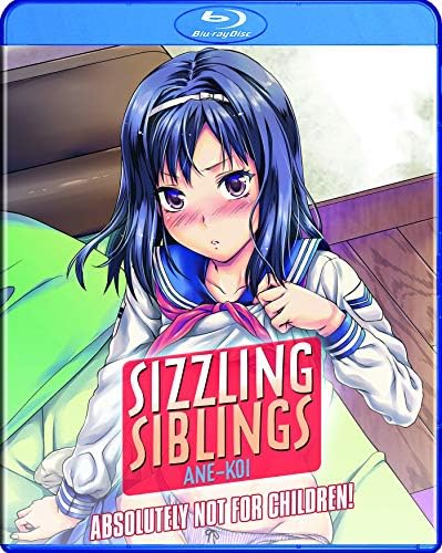 Amazon.com: Squid Girl: Season 1 - Complete Collection [Blu-ray
